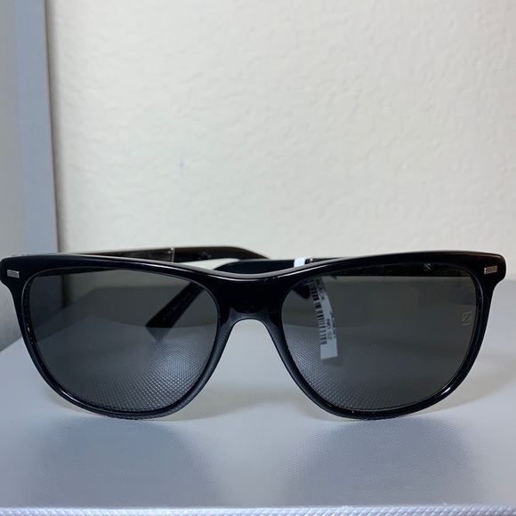 Ermenegildo Zegna sunglasses new with tag